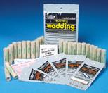  estes rocket, estes engine,B6-0 and B6-6 Rocket Engines (12 of each) -- Model Rocket Engine Bulk Pack -- #1784